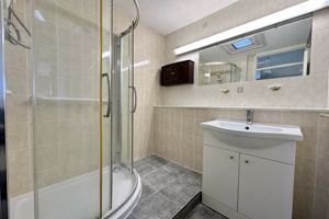 Shower Room- click for photo gallery